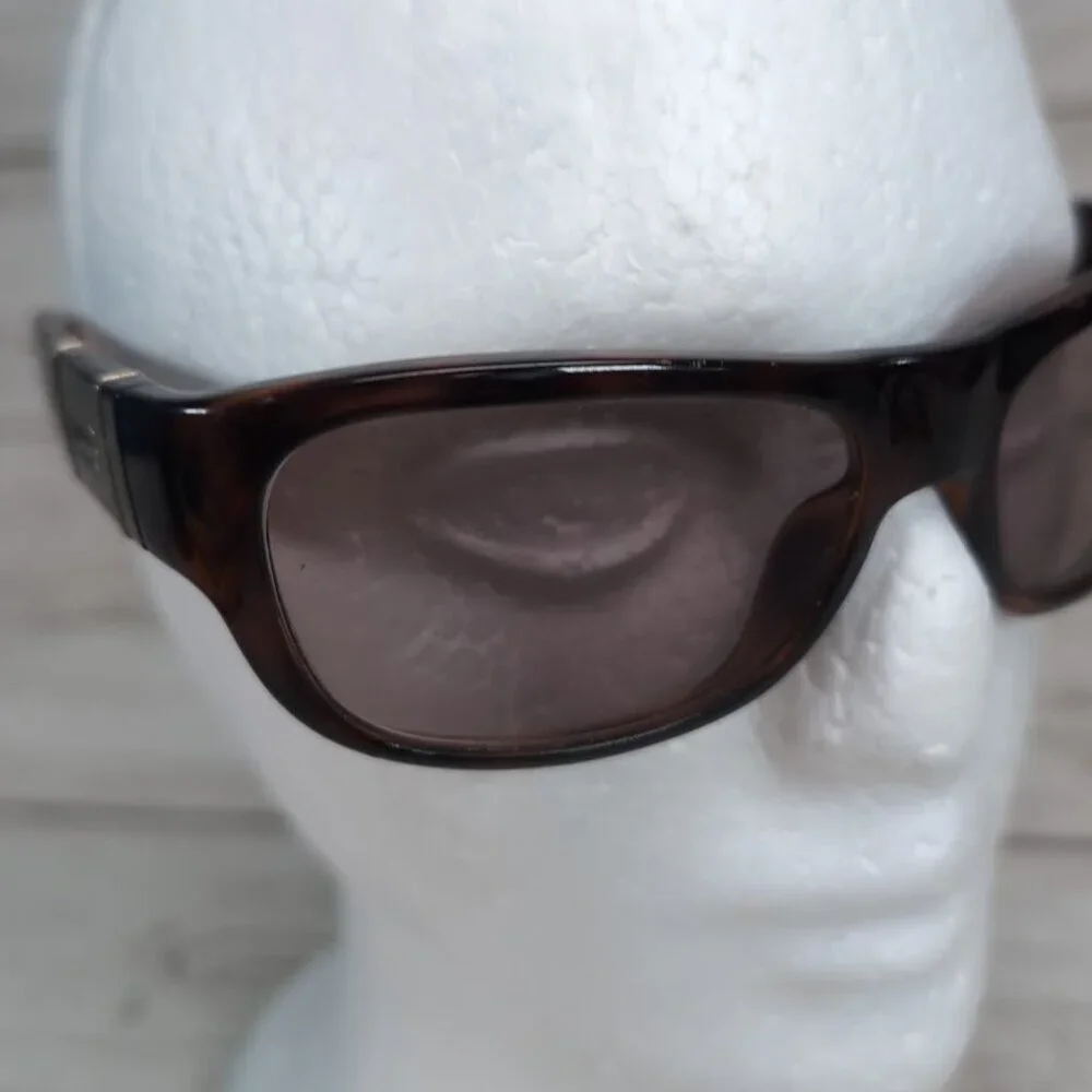 Dolce & Gabbana DG8050 Sunglasses Brown